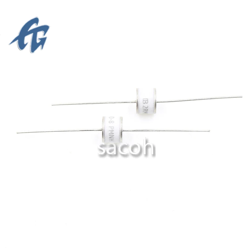 

(SACOH Electronic Components) 2RM090L-8/B 30Pcs 100% IC Chip integrated circuit