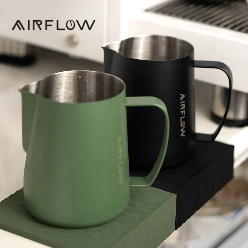 Thumbnail 2 - #53 Best Milk Jugs to Buy In 2026