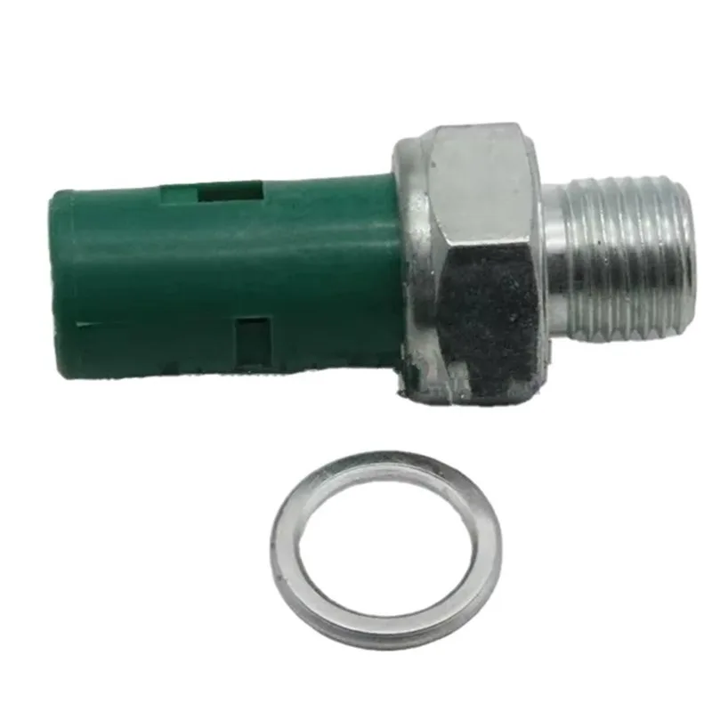 7700771825 For Renault Espace Megane Clio Kangoo Master Laguna Scenic Trafic Symbol Dacia Duster 93192725 Oil Pressure Sensor