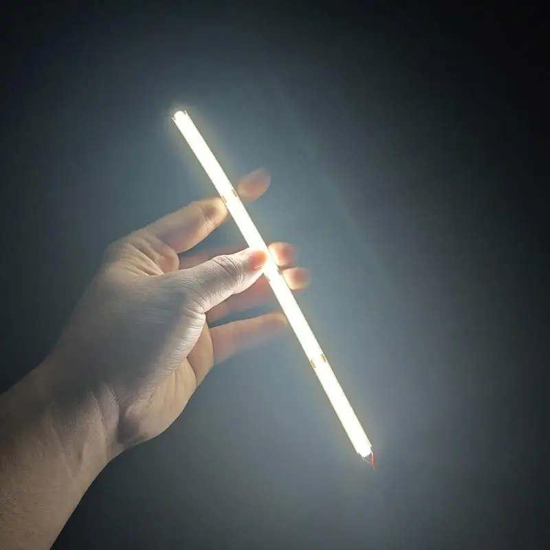Printer Led Lighting For 3D Printers USB LED Light Easy Installation Enhances Printing Experience