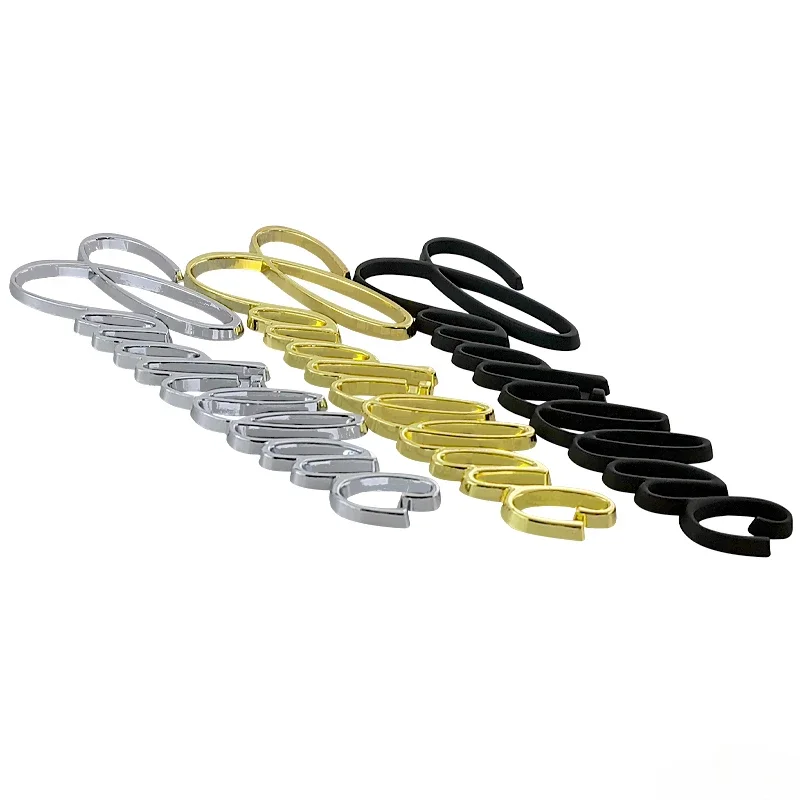 For Cadillac Ats Bl…