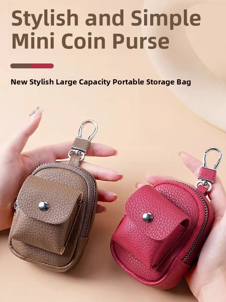 bolsa-casual-retro-de-cor-pura-para-mulheres-estilo-coreano-bolsa-de-armazenamento-em-forma-de-balde-com-fecho-de-zipe
