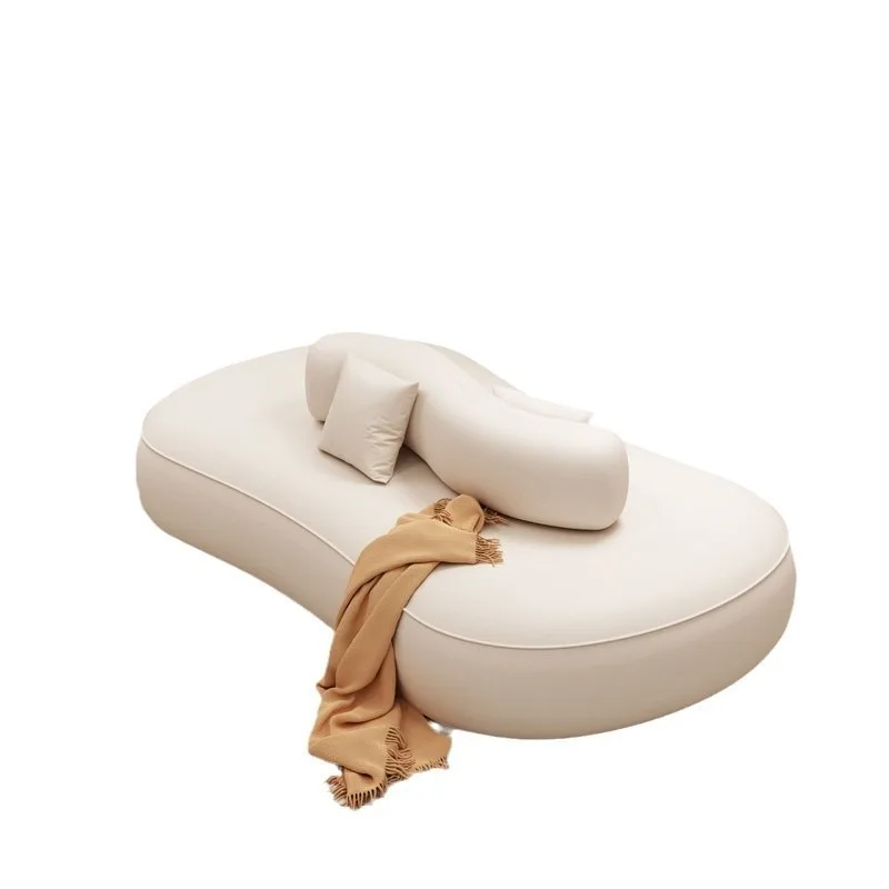 

Wedding shop, clothing store, cream wind shoe store, cinema lounge area, cat scratching skin