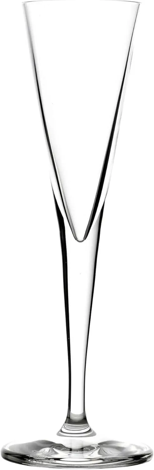 

Набор очков Cordial, 1,75 унции, 4 шт., набор Stölzle Lausitz, хрустальное стекло Liqueur, можно мыть в посудомоечной машине для Aperitifs, Vodka Spirits, Германия