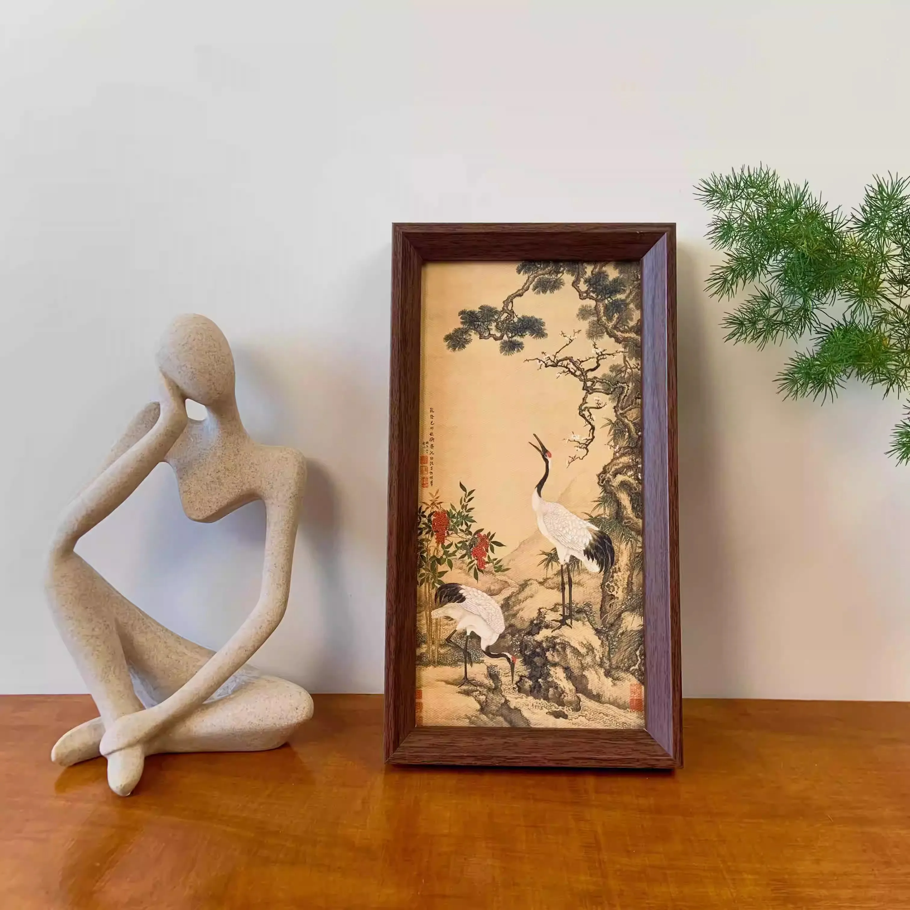 Variant: Pic02 With Frame