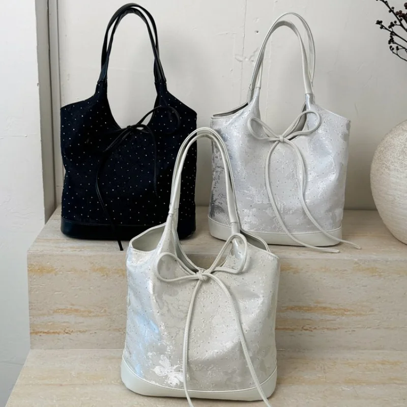 

Fashionable Leather Women's Crossbody Bag Luxury Brand Famous Designer Elegant Crossbody Trendy Daily Bag