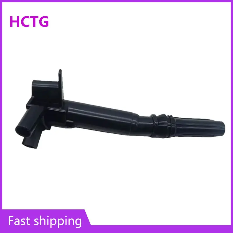 

AL3Z12029B SKIC513 COP552 6736302 GN10619 DG526 Ignition coils are suitable for Ford