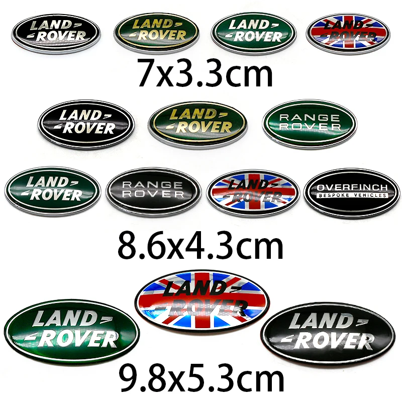 yZ[z3DԗptgAGuobWXebJ[ tgOobW h[o[SVR fBXJo[ F[ CH[N t[_[ W[o[p