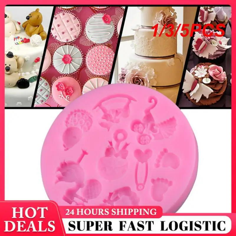 1/3/5 ΡΡ. ΠΌΠ½ΠΎΠ³ΠΎΡΡΠ½ΠΊΡΠΈΠΎΠ½Π°Π»ΡΠ½ΡΠ΅ Π½Π΅ΡΠΎΠΊΡΠΈΡΠ½ΡΠ΅ Π¦Π²Π΅ΡΠΎΡΠ½ΡΠ΅ ΡΠΊΡΠ°ΡΠ΅Π½ΠΈΡ Π΄Π»Ρ ΡΠΎΡΡΠ°, Π³Π»ΠΈΠ½Π°, ΡΠΌΠΎΠ»Π°, ΡΠ°Ρ
Π°Ρ, ΠΊΠΎΠ½ΡΠ΅ΡΡ, ΡΠΈΠ»ΠΈΠΊΠΎΠ½ΠΎΠ²Π°Ρ ΡΠΎΡΠΌΠ°, ΠΏΠΎΠΏΡΠ»ΡΡΠ½Π°Ρ ΠΠ΅ΠΏΠΊΠ° T0125 1/3/5 ΡΡ. ΠΌΠ½ΠΎΠ³ΠΎΡΡΠ½ΠΊΡΠΈΠΎΠ½Π°Π»ΡΠ½ΡΠ΅ Π½Π΅ΡΠΎΠΊΡΠΈΡΠ½ΡΠ΅ Π¦Π²Π΅ΡΠΎΡΠ½ΡΠ΅ ΡΠΊΡΠ°ΡΠ΅Π½ΠΈΡ Π΄Π»Ρ ΡΠΎΡΡΠ°, Π³Π»ΠΈΠ½Π°, ΡΠΌΠΎΠ»Π°, ΡΠ°Ρ
Π°Ρ, ΠΊΠΎΠ½ΡΠ΅ΡΡ, ΡΠΈΠ»ΠΈΠΊΠΎΠ½ΠΎΠ²Π°Ρ ΡΠΎΡΠΌΠ°, ΠΏΠΎΠΏΡΠ»ΡΡΠ½Π°Ρ ΠΠ΅ΠΏΠΊΠ° T0125