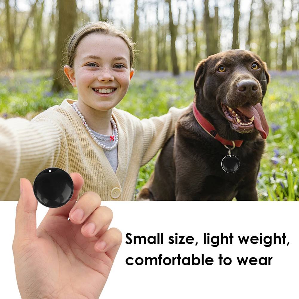 جهاز تعقب لاسلكي صغير بنظام تحديد المواقع ، جهاز تتبع بلوتوث ، علامة الهواء ضد الضياع ، مكتشف المفاتيح للمحفظة ، السيارة ، الطفل ، الحيوانات الأليفة ، الحقيبة ، أندرويد