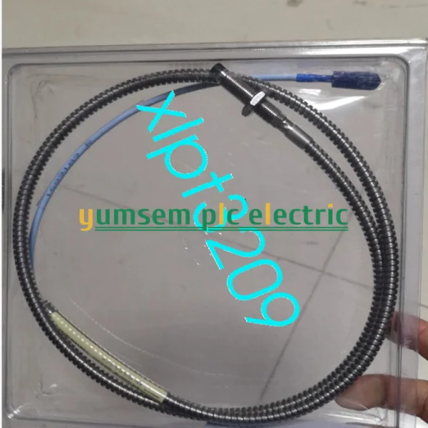 

330104-00-12-10-02-00 S Совершенно новый или новый оригинальный точечный ПЛК