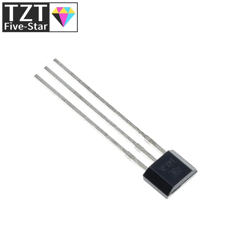 10/30 قطعة 49E OH49E SS49E