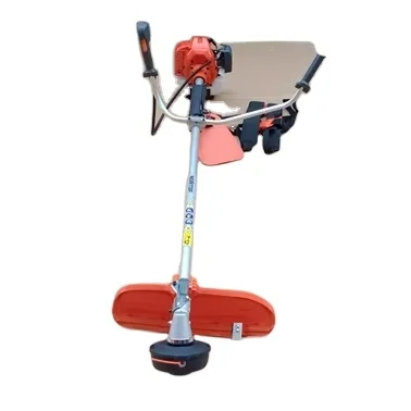 Atv&Utvdesbrozadora…