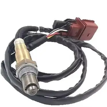 

234-5074 94860612902 Oxygen sensor suitable for Porsche