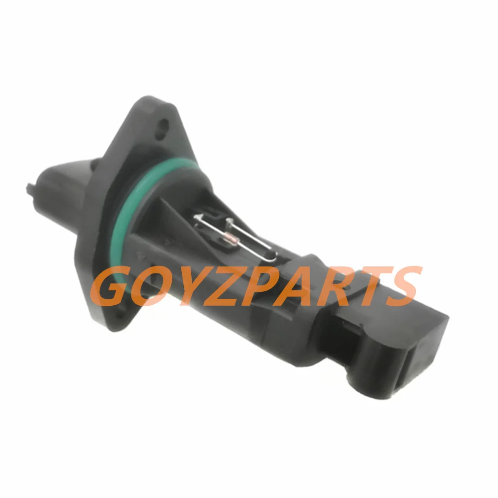 

Mass Air Flow Meter MAF Sensor For Porsche Cayenne S GTS 4.8 OEM 0 280 218 198 0280218198 7L5 906 461 B 7L5906461B