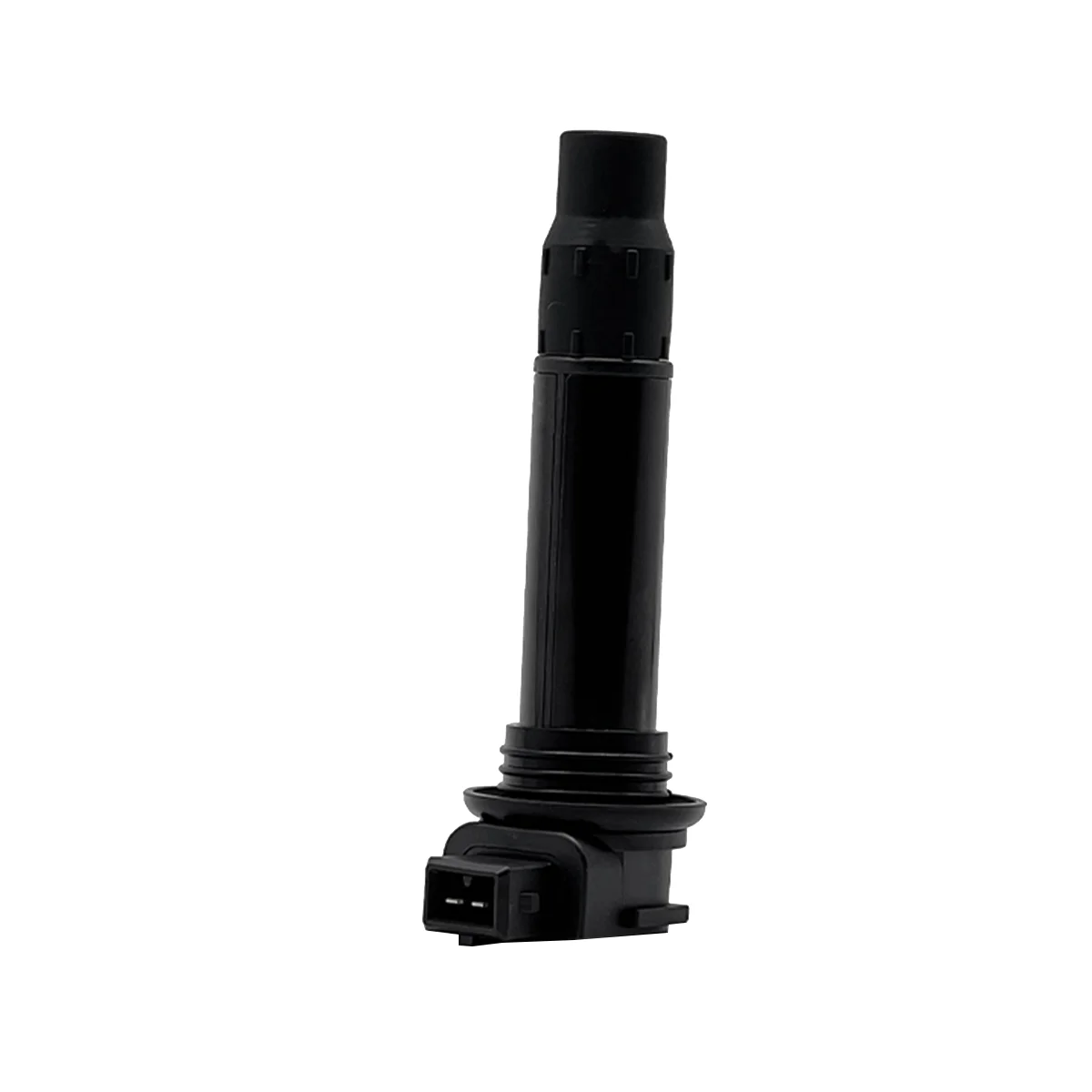 0700-178000-1 Ignition Coil High Pressure Cap Motorcycle Supplies for Spring Wind 400NK 400GT 650NK 650TR 650MT 650