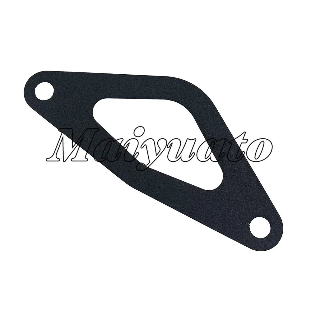 21896AA072 New Genuine Intercooler Gasket For Subaru Impreza WRX STI Forester 2002-2020