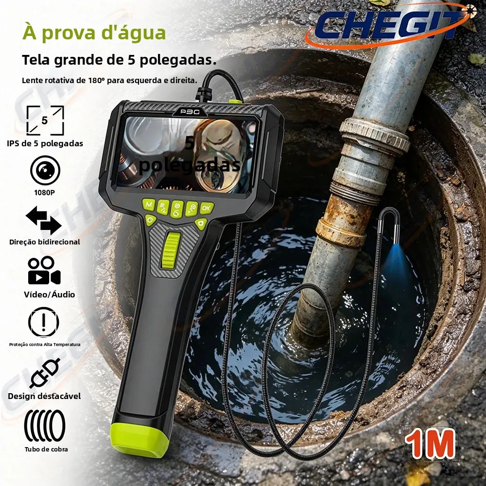 360-°-endoscopio-industriale-con-telecamera-orientabile-6mm-schermo-ips-da-5-pollici-lente-singola-impermeabile-per-ispezione-auto-tubi-riparazioni