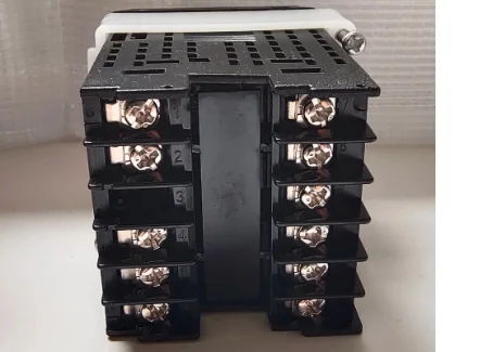 E5CC-QX2ASM-801      E5CC-RX2ASM-801      E5EC-QR2ASM-808       E5AZ-R3      E5AZ-Q3       E5AZ-Q3T      E5AZ-R3T       E5AZ-C3T