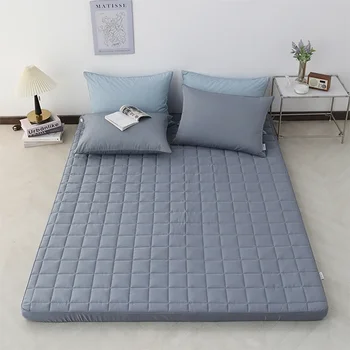 Amant Well Dream 라텍스 편안한 부드러운 침구, 숙면용 침구 매트리스  Best5