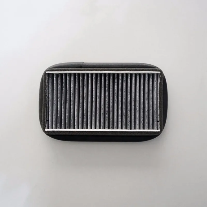 cabin filter for Great Wall haval H3 H5 Cabin Air Filter Air conditioning Filter High Quality haval H5 H3 AC filter