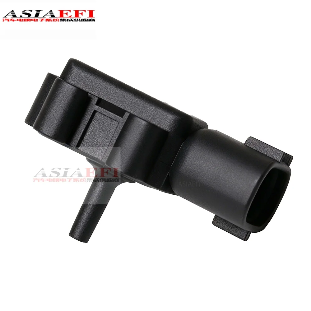 high quality OEM 89420-02020 MAP Manifold Pressure Sensor For Toyota Corolla AE110 AE114 Levin Sprinter Trueno Carib 8942002020 view 3