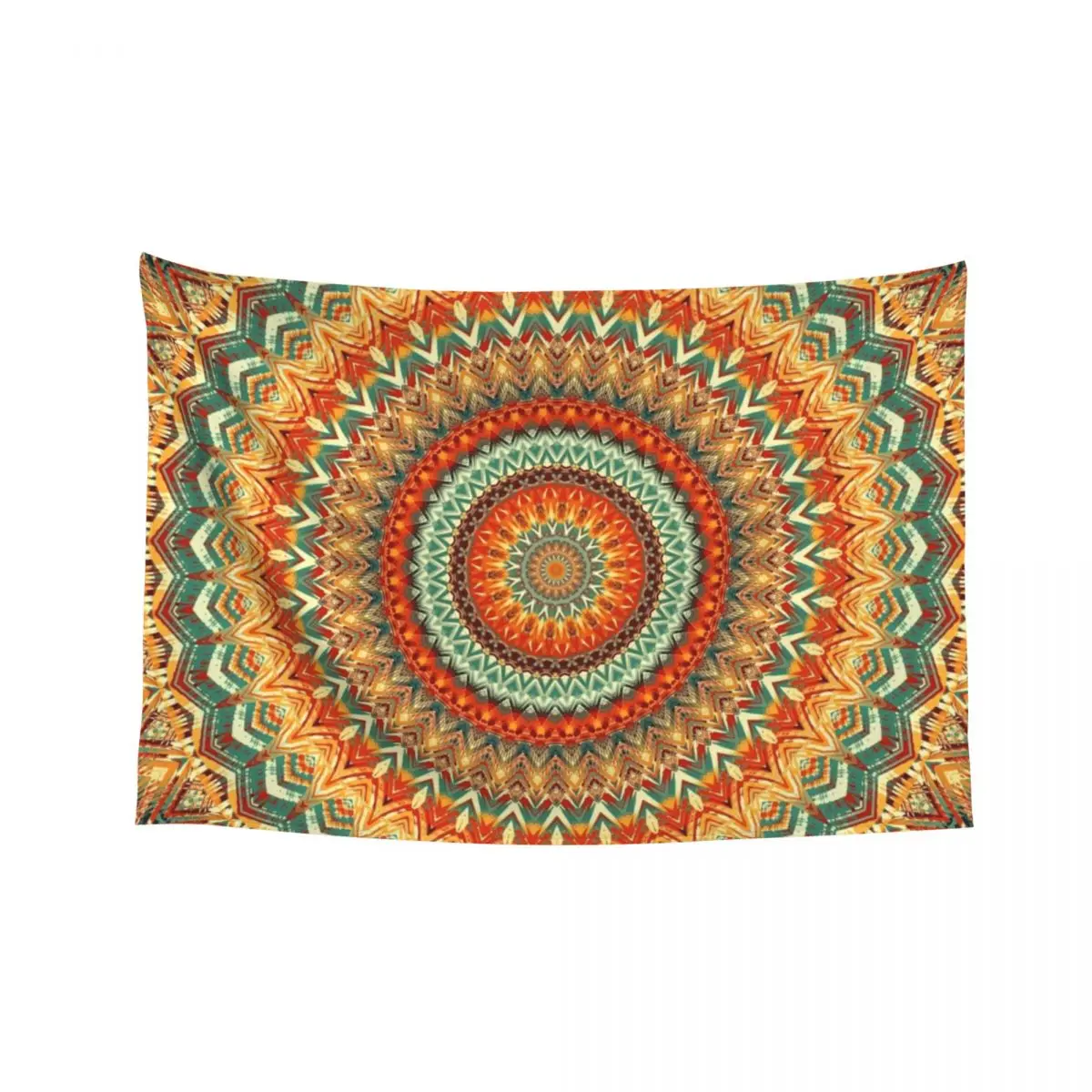 

Mandala 159 Tapestry Aesthetic Room Decorations Things To The Room Bedroom Decor Decorative Wall Murals Tapestry