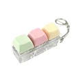 3 Keys-Transparent