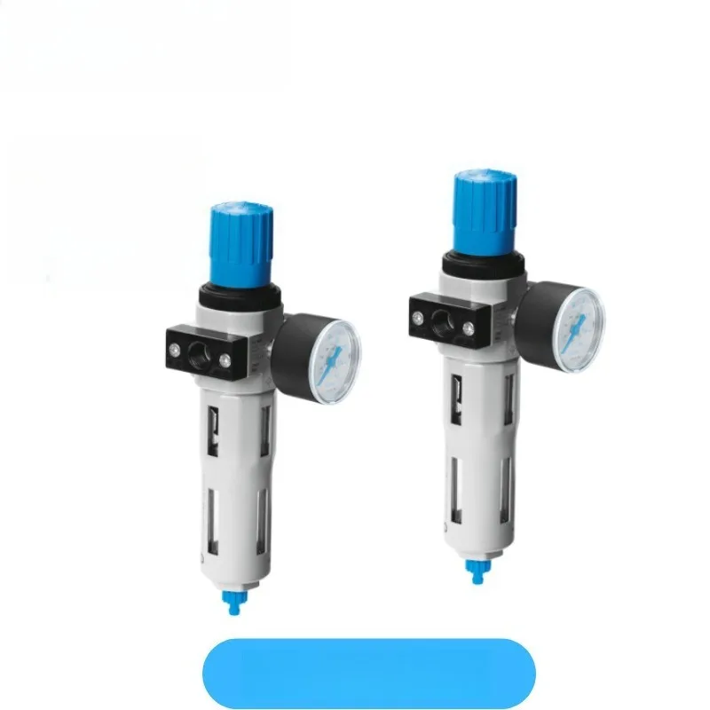 Parts For Festo Fes…