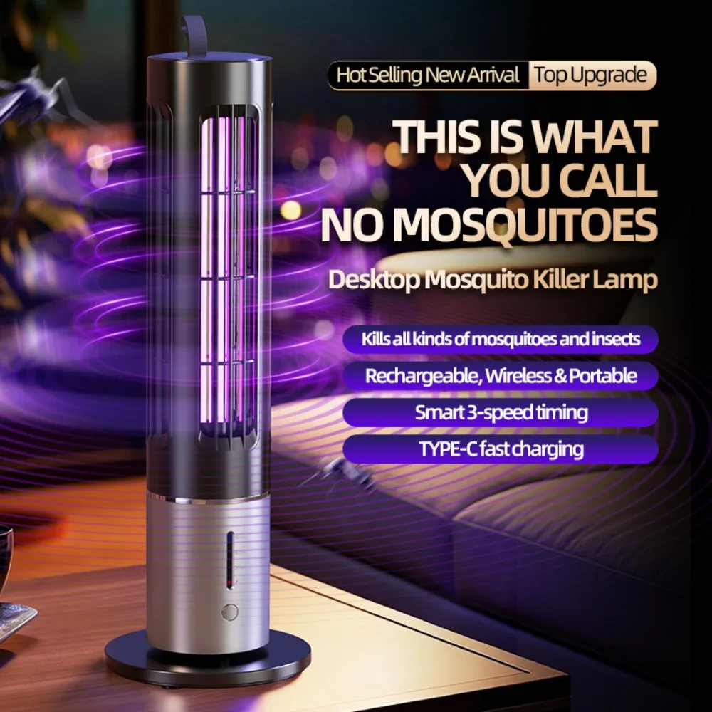 lampe-anti-moustiques-domestique-et-exterieure-lumiere-violette-usb-portable-piege-a-moustiques-repulsif-de-bureau