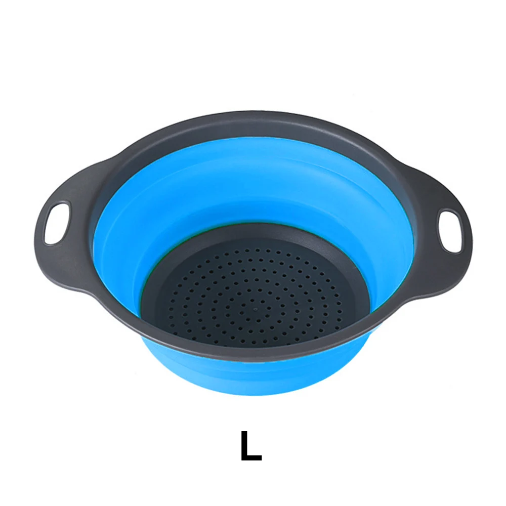 Variant: Large Blue