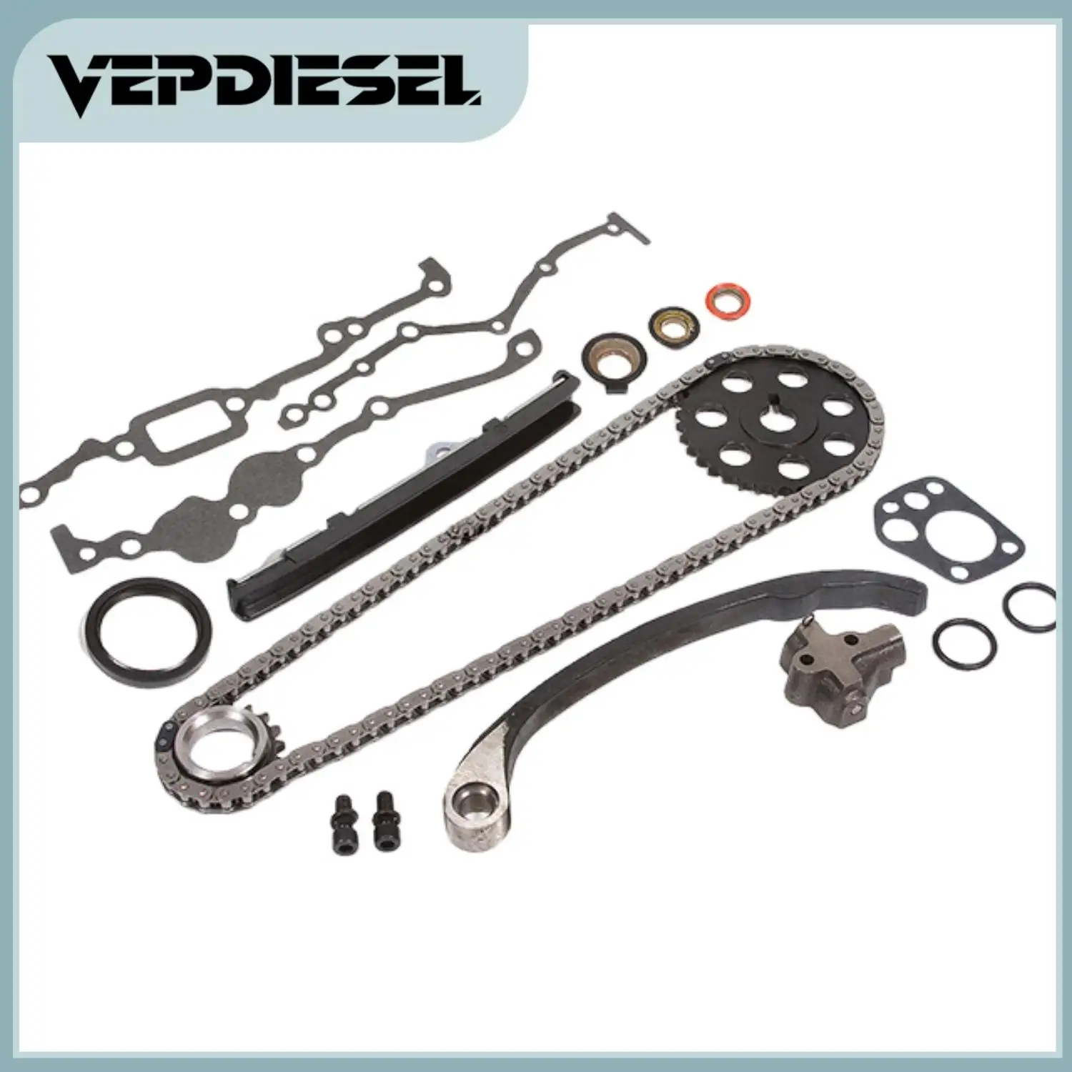 1-kit-de-chaine-de-distribution-13021-53j00-13091-40f15-13085-40f00-13070-40f06-13510-53j10-pour-nissan-d21-pickup-1990-97-24l-sohc-ka24e
