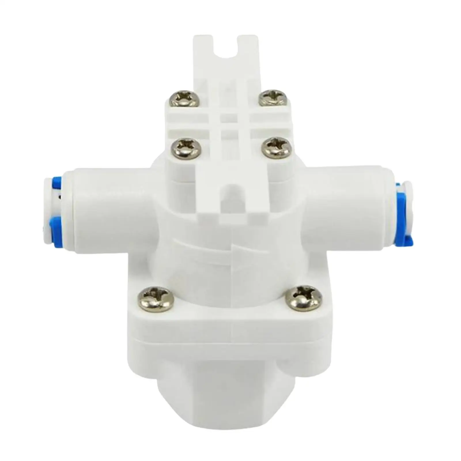 Замена фильтра для воды Прочные фильтрующие элементы для умных туалетов в доме