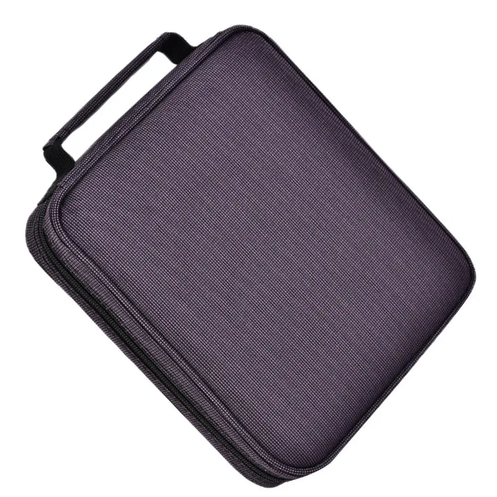 bolsa-de-mano-para-lapices-de-dibujo-de-gran-capacidad-material-de-primera-calidad-bolsa-organizadora-de-lapices-multicapa-superficie-lisa-y-sin-aranazos