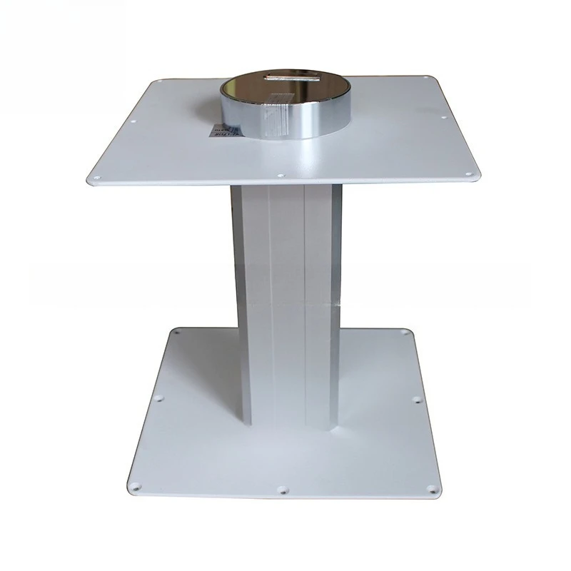 

Multifunctional Furniture Hardware Room Hand Lift Table Manual Small Lift Tatami Floor Lift Table