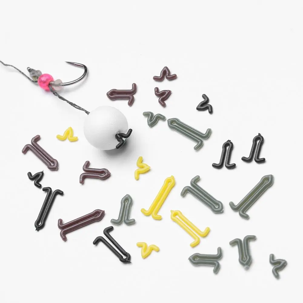 5 Pcs/Set Hot Hook …