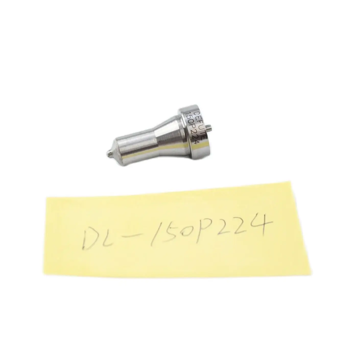 Yanma 178/186 Diesel Engine Nozzle 150P224, Engine Parts DL-150P224