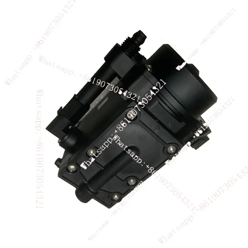 

Plant protection UAV accessories water pump for DJI T16,T20,T10,Agras Drone