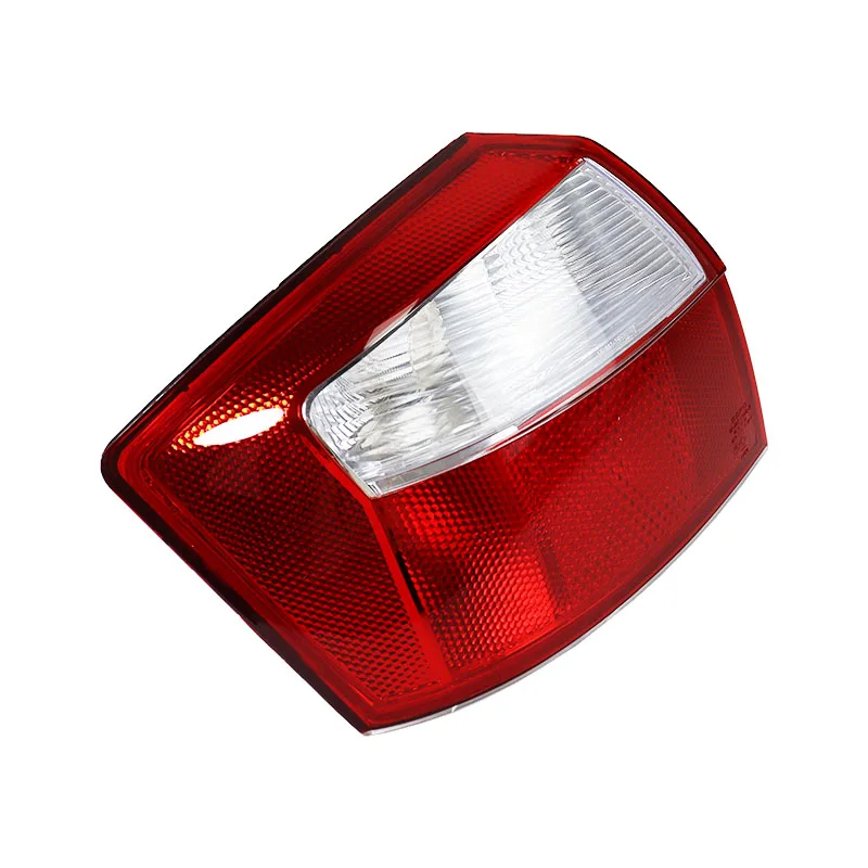 For Audi A4 B6 2001-2004 Saloon For Car 8E5945217 8E5945218 Rear Stop Brake Light Tail Light Left Right High Quality Singal Lamp view 4