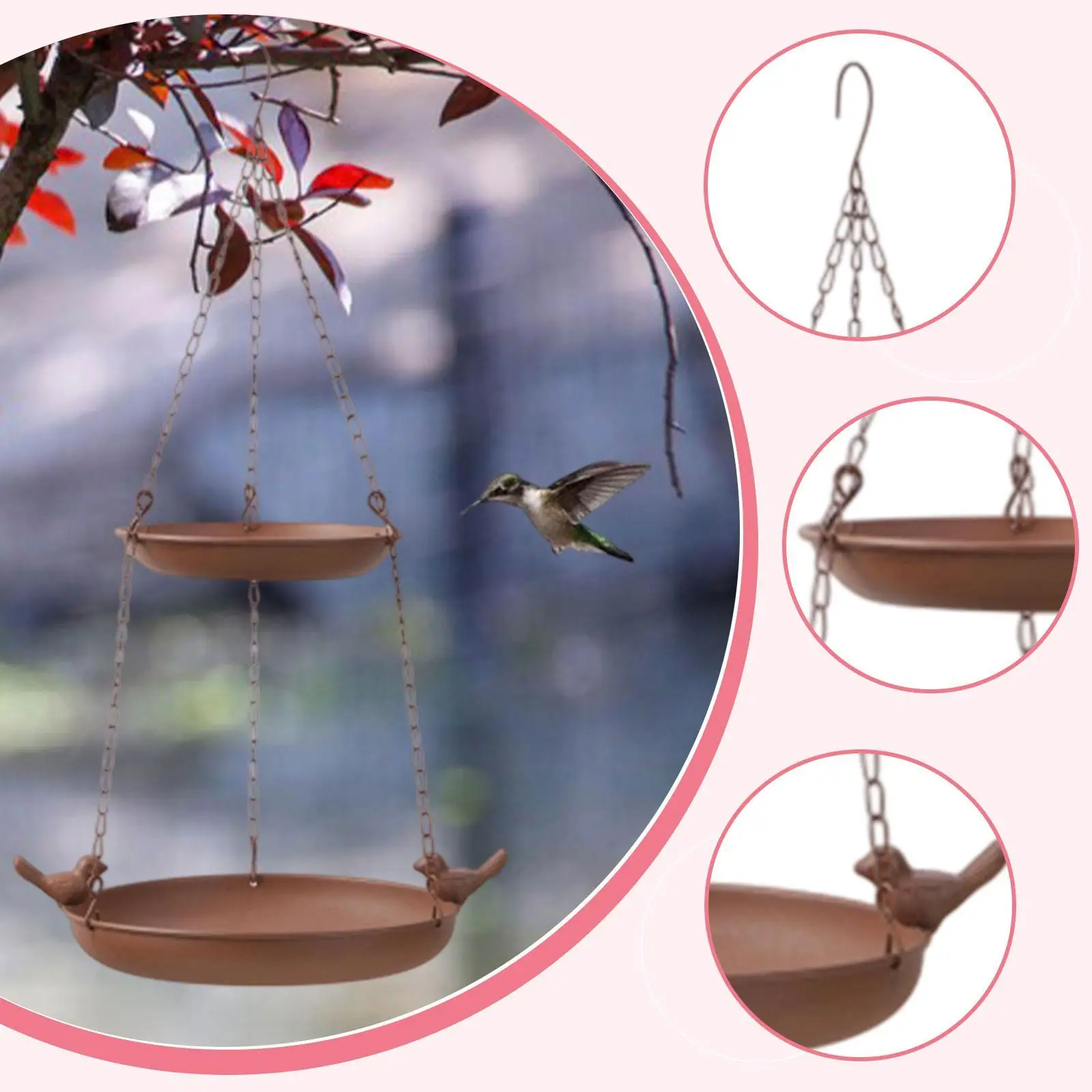 vasca-per-uccelli-sospesa-da-esterno-mangiatoia-a-2-livelli-resistente-alle-intemperie-decorazione-da-giardino-per-alberi-e-giardini
