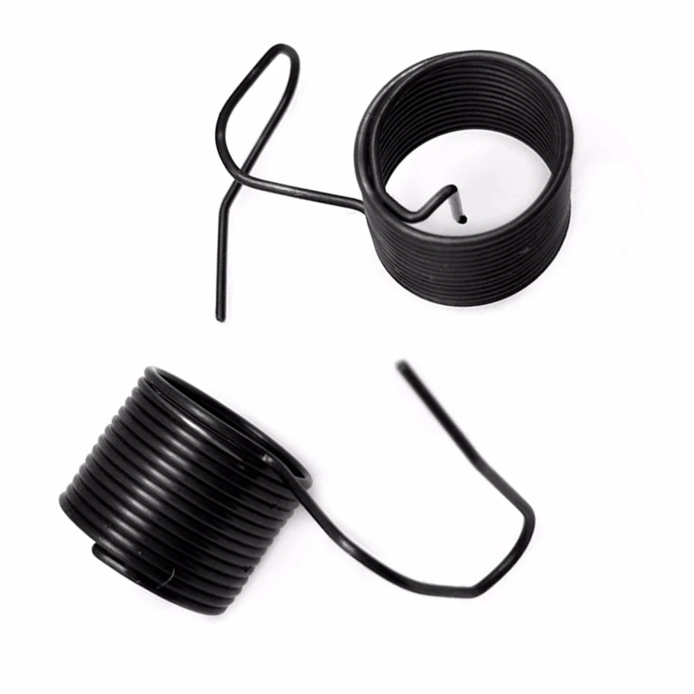 5pcs Industrial Sewing Machine Tension Spring, Check, WILL FIT, BROTHER, JUKI + MORE  AA7282
