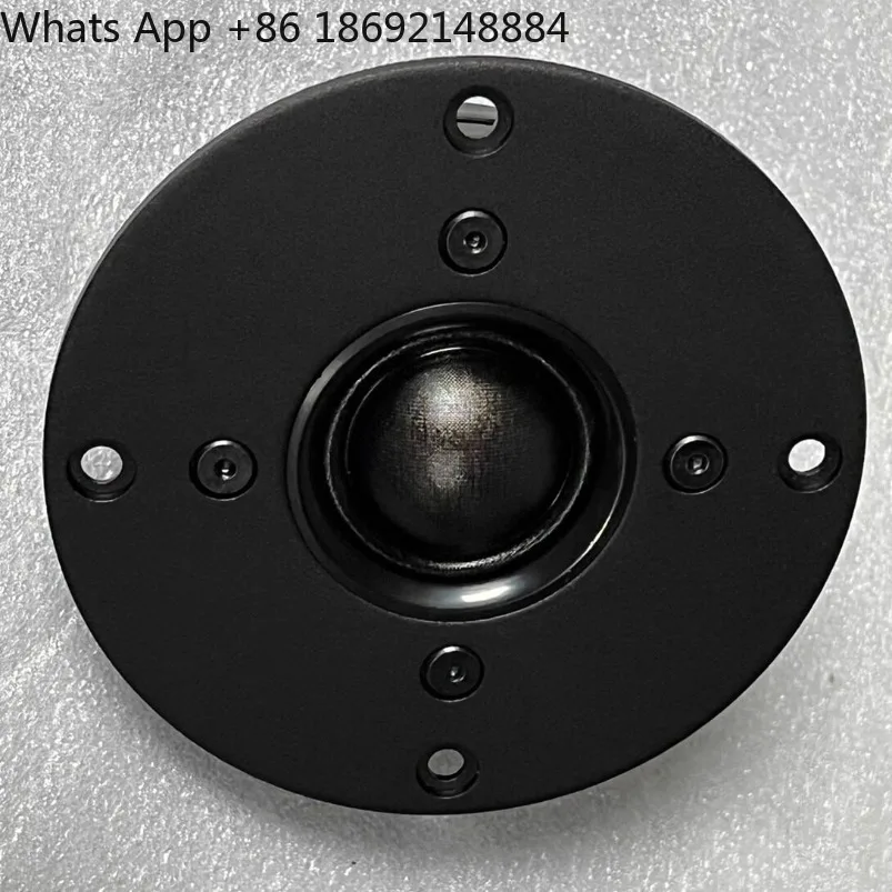 

Твитер-динамик 9500, 28-ядерный, 4 дюйма, 104, красивый, 9700