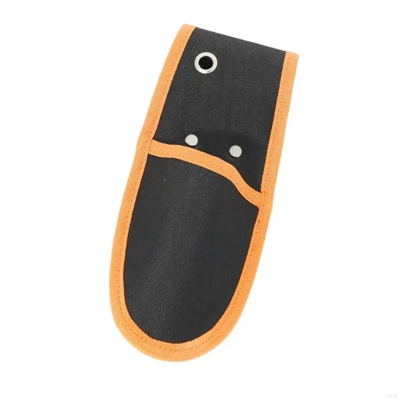 964E頑丈な600Dツールウエストパック専門家向けの軽量デザイン