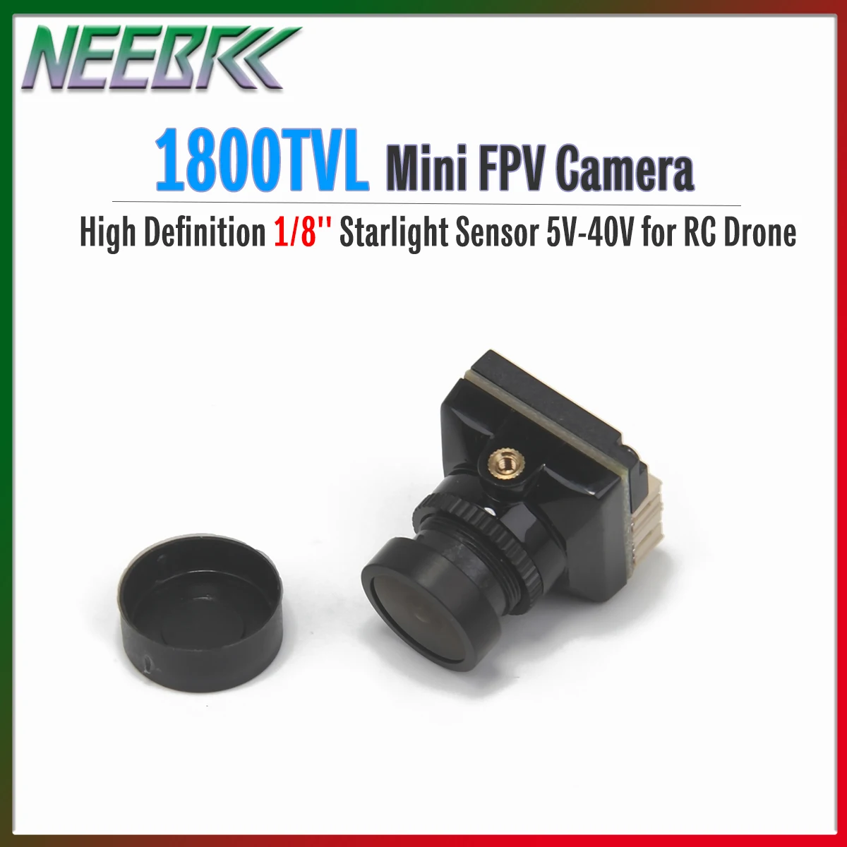 camera-fpv-1800tvl-1-8''-mini-camera-de-alta-definicao-com-sensor-starlight-5v-40v-ntsc-pal-comutavel-para-drone-fpv-rc-mark4-7-10-polegadas