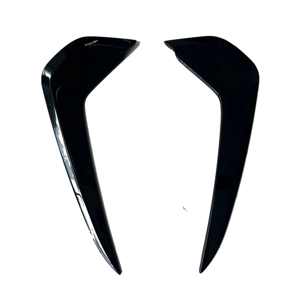 

Auto Styling Part Car Window Trim Lightweight Design Easy Installation Perfect Fitment For Mazda CX-50 2023-2024
