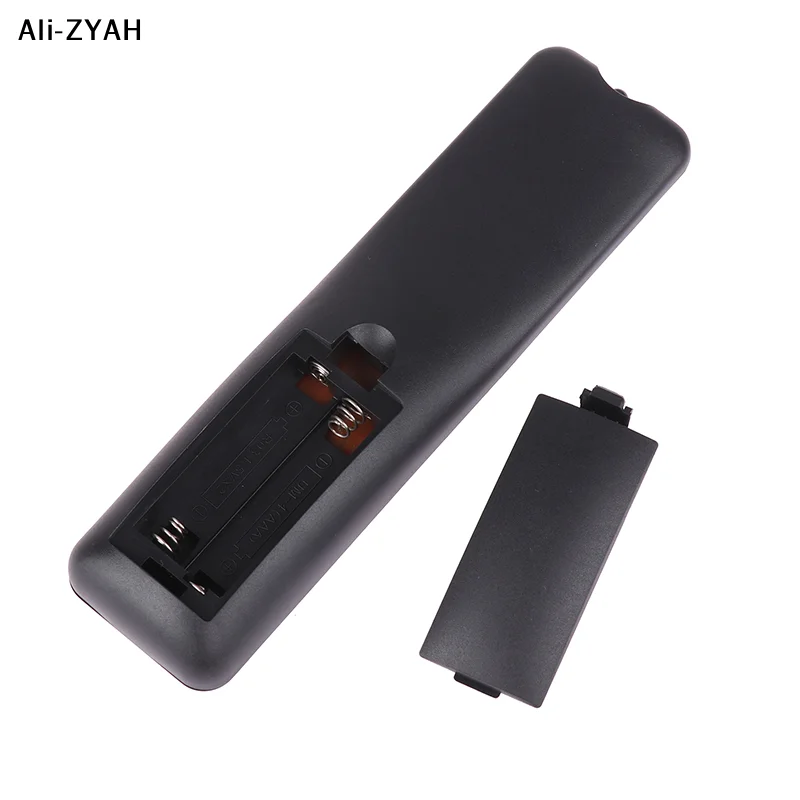 【Z】Remote Control For H96 MAX 331/ Max X3 /MINI V8/ MAX H616  TV Box Android 10/ 9.0 4K Media Player Set Top Box Controller