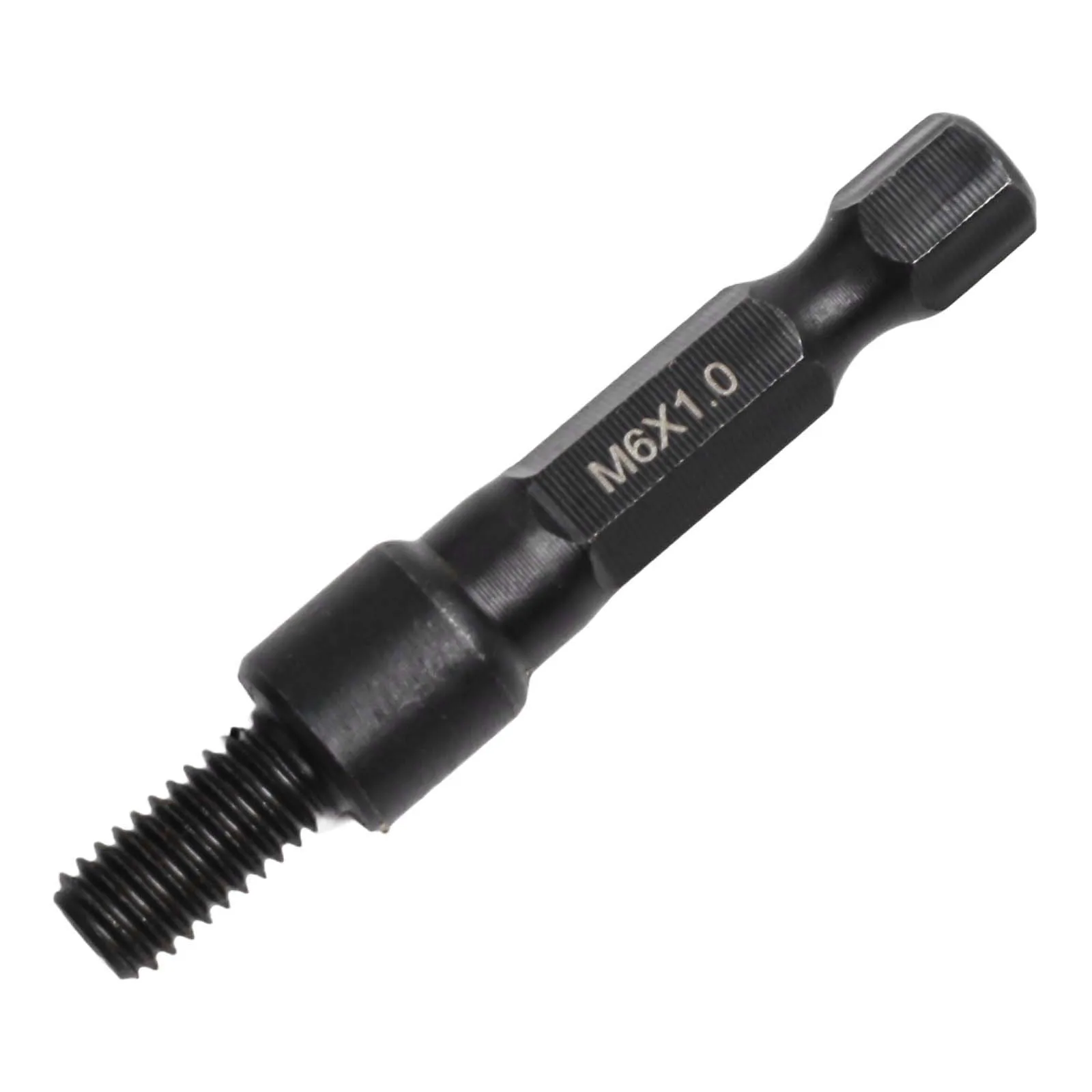 DIY Installation Tool Hanger Bolt Driver 1 4 Inch Hex Shank Versatile Woodworking Applications For Insert Nuts For Hanger Bolts