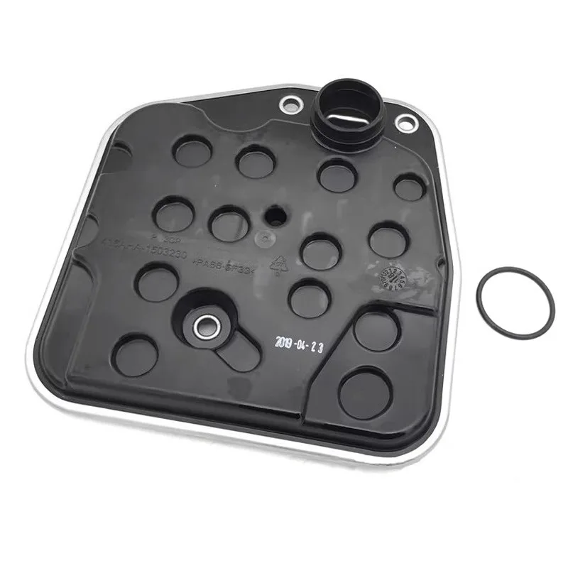 

416AHA-1503230 Automatic Transmission Filter for Chery E3 Tiggo 3X Arrizo 3