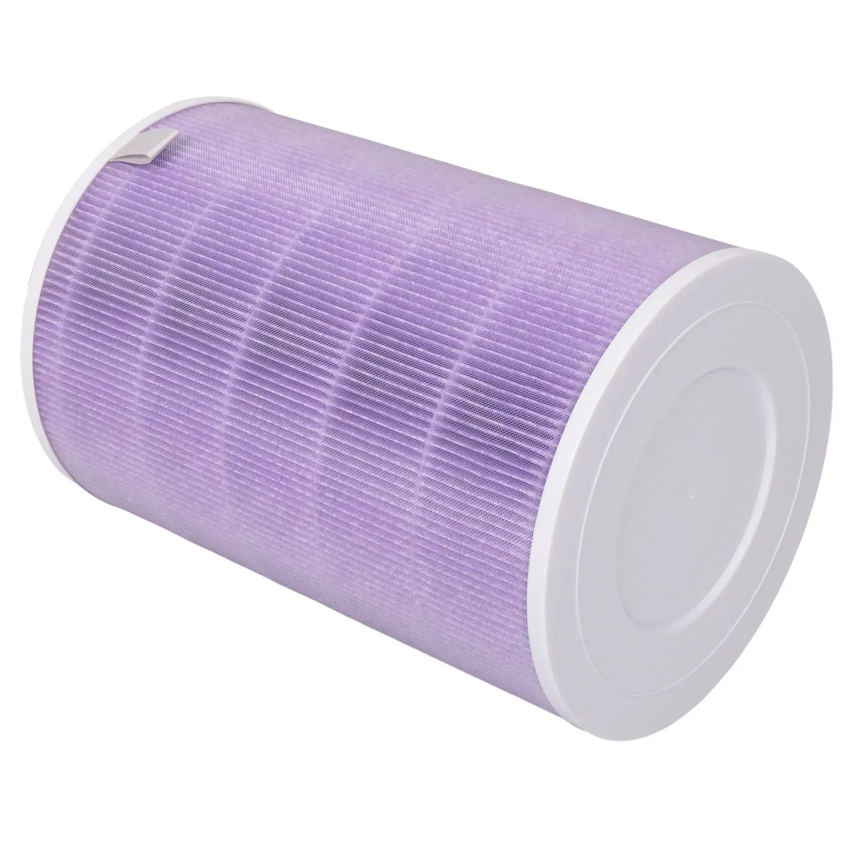 A86I-для фильтра очистителя воздуха 2/ 2S/3/PRO Фильтр воздухоочистителя Интеллектуальный очиститель воздуха Mi Core Formaldehyde Enhanced S1 Version