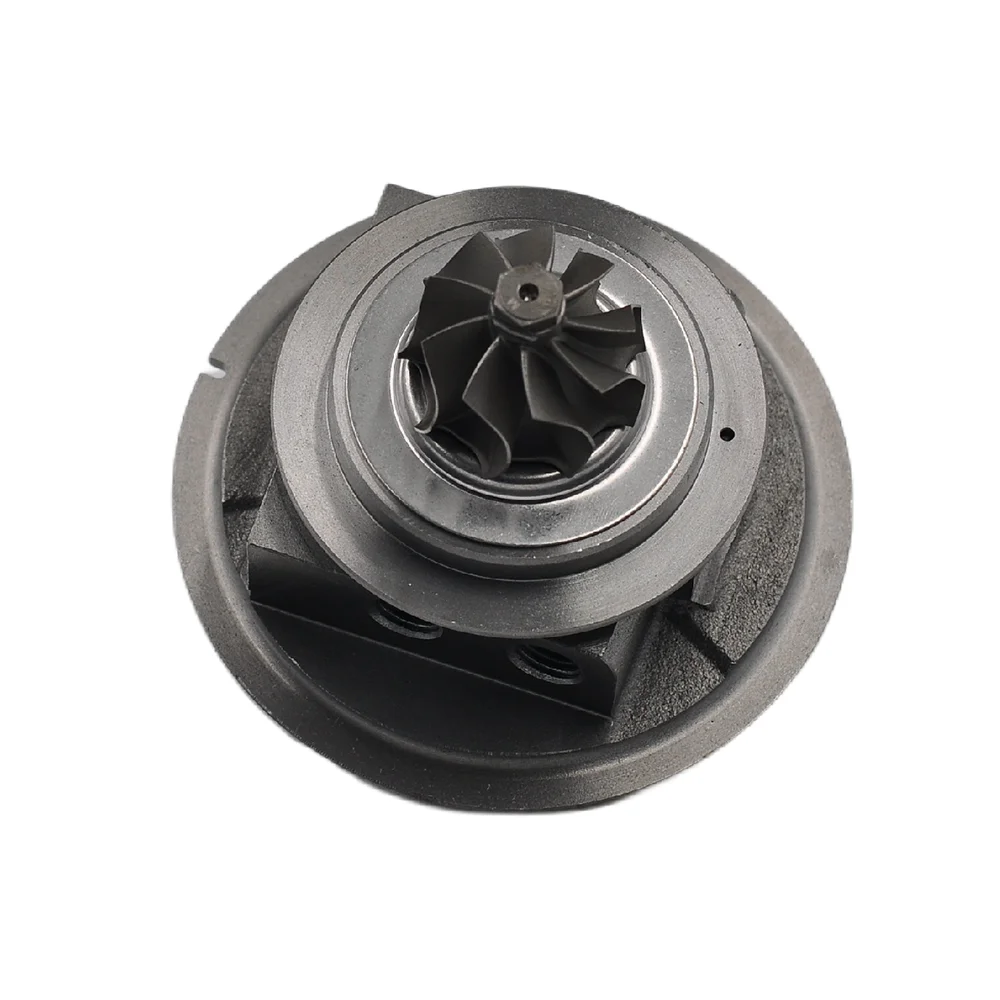 

Заводская горячая распродажа, производители турбокомпрессоров 786825-1 0860156 0860553, сердечник турбокомпрессора двигателя автомобиля для OPEL CORSA E